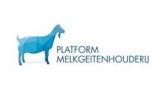 Logo Platform Melkgeitenhouderij