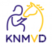 Logo Knmvd