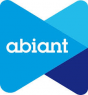 Logo Abiant